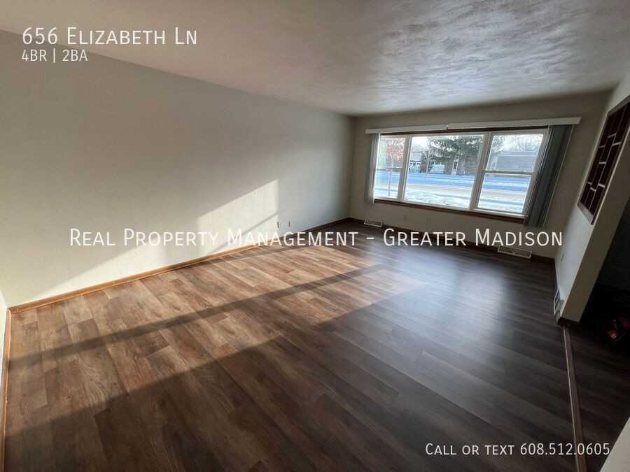 656 Elizabeth Ln - Photo 2 of 25