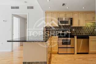 199 14th St Ne #206 - Photo 1 of 1