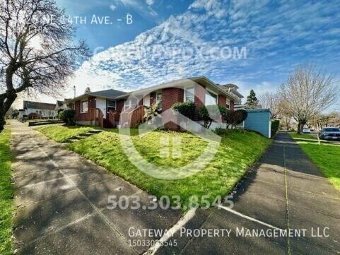 5725 Ne 14th Ave #B - Photo 2 of 21