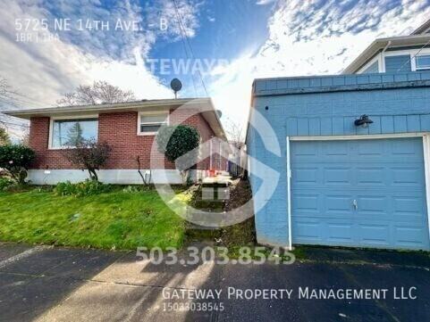 5725 Ne 14th Ave #B - Photo 3 of 21