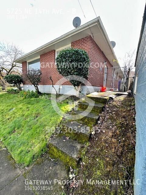 5725 Ne 14th Ave #B - Photo 4 of 21