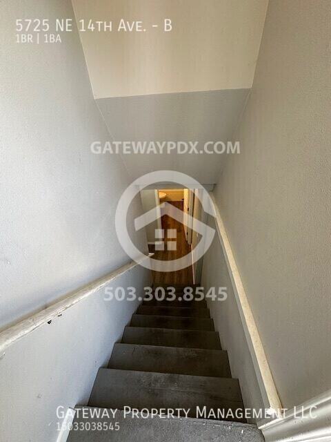 5725 Ne 14th Ave #B - Photo 6 of 21