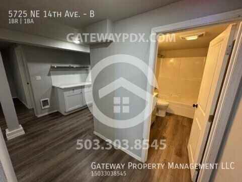 5725 Ne 14th Ave #B - Photo 7 of 21