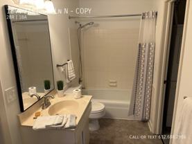 1844 Zanzibar Ln N #COPY - Photo 1 of 1