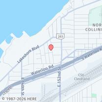 430 E 149th St #2 - Photo 1 of 1