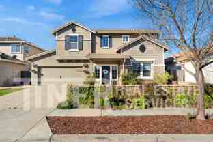 3576 Hume St - Photo 1 of 1