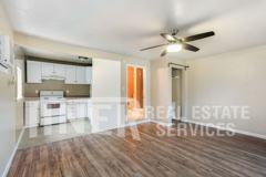 1531 Virginia Ave #C - Photo 1 of 1