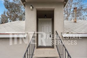 featured image of 1531 Virginia Ave #B