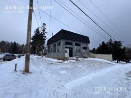 featured image of 332 N 34th Ave E