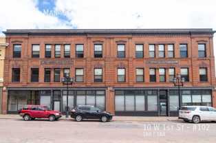 10 W 1st St #102 - Photo 1 of 1