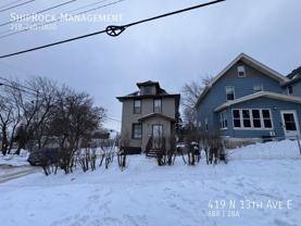 419 N 13th Ave E - Photo 1 of 1