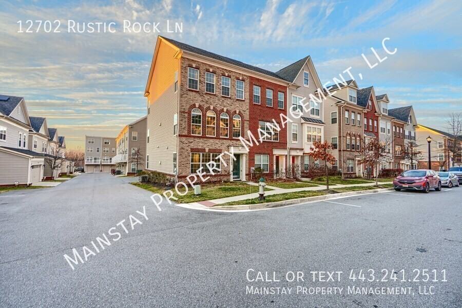 12702 Rustic Rock Ln - Photo 3 of 39