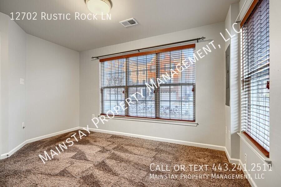 12702 Rustic Rock Ln - Photo 6 of 39