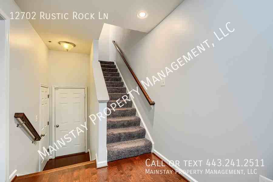 12702 Rustic Rock Ln - Photo 7 of 39