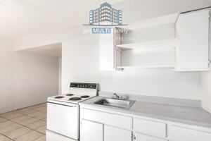 featured image of 525 N 32nd St #7