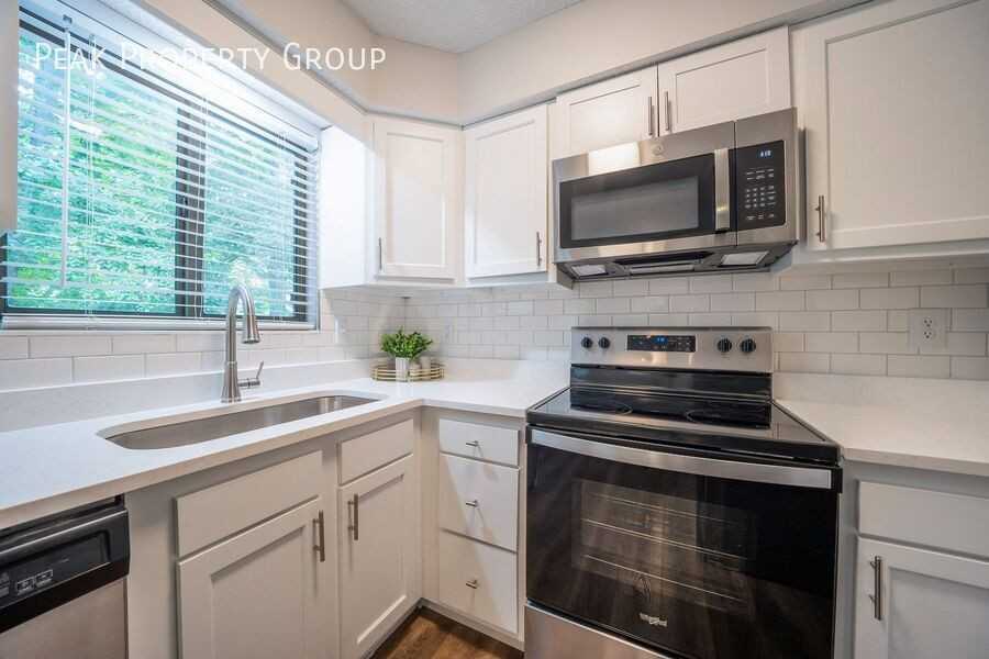 3190 Griggsview Ct #3190 - Photo 6 of 17