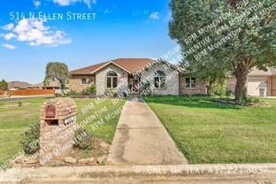 514 N Ellen St - Photo 1 of 1