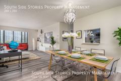 626 E Woodland Park Ave #702 - Photo 1 of 1