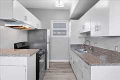 10223 Crenshaw Blvd #04 - Photo 1 of 1