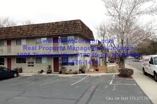 3481 Tripp Dr #5 - Photo 1 of 1