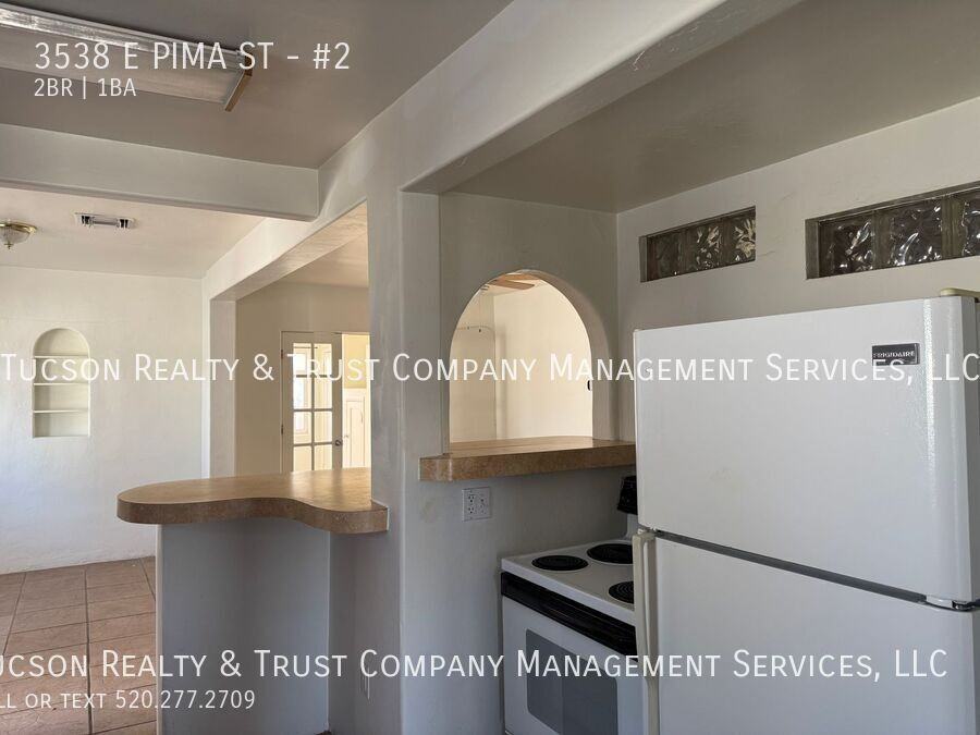 3538 E Pima St #2 - Photo 5 of 9