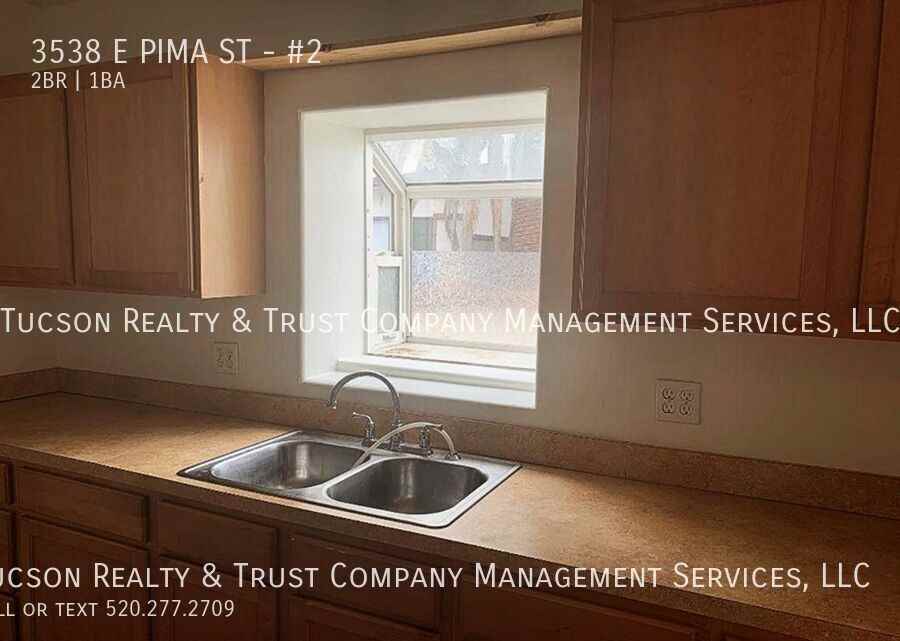 3538 E Pima St #2 - Photo 6 of 9