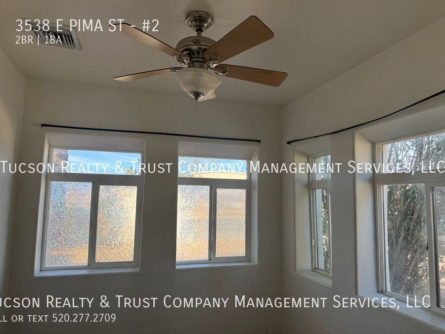 3538 E Pima St #2 - Photo 7 of 9