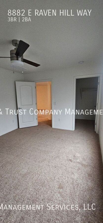 8882 E Raven Hill Way - Photo 5 of 9