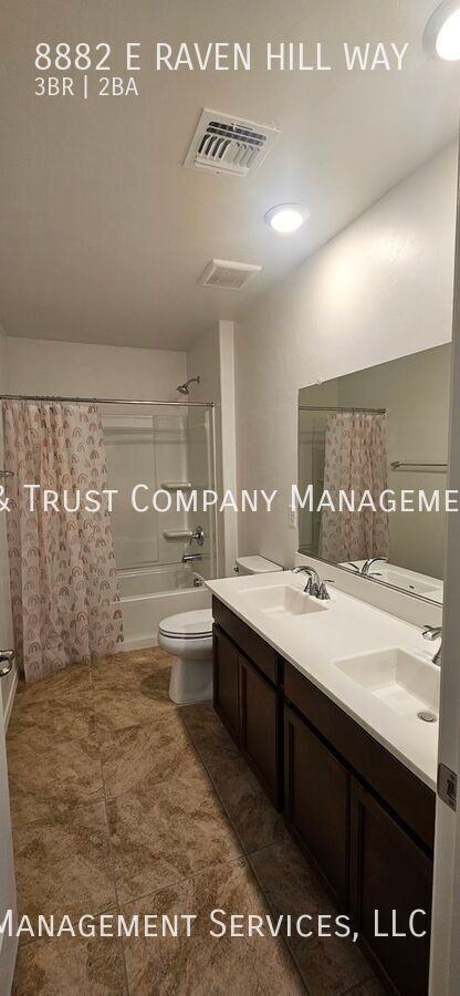 8882 E Raven Hill Way - Photo 6 of 9