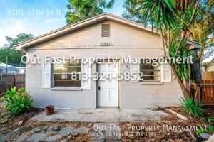 featured image of 5101 37th St N