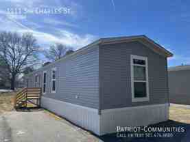 1111 Sir Charles St - Photo 1 of 1