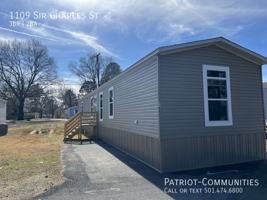 featured image of 1109 Sir Charles St