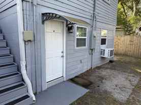 336 W 18th St #A - Photo 1 of 1