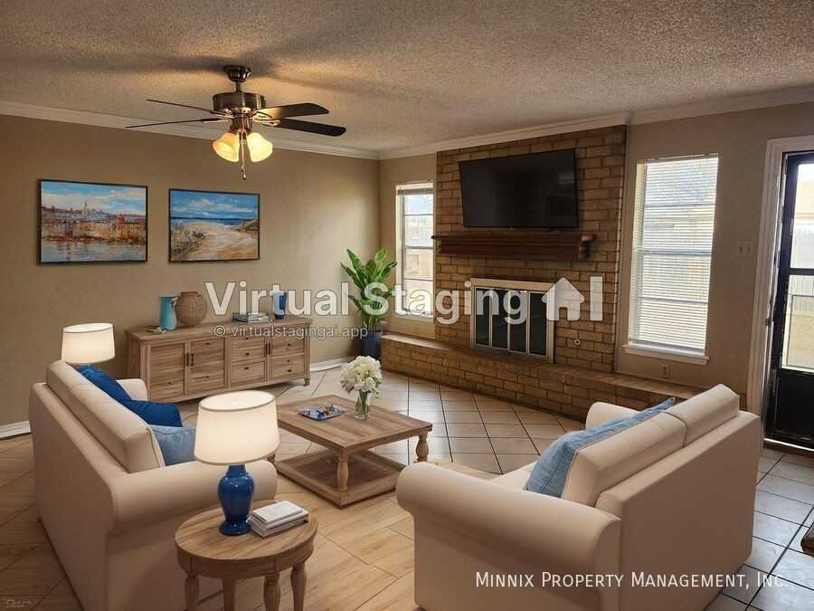 2108 76th St - Photo 2 of 6