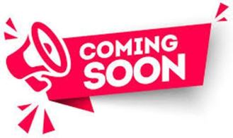 3108 Avenue U - Photo 1 of 1