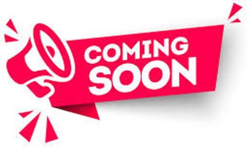 3108 Avenue U - Photo 3 of 5