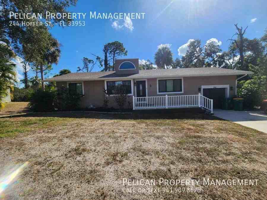 244 Hoffer St - Photo 2 of 40