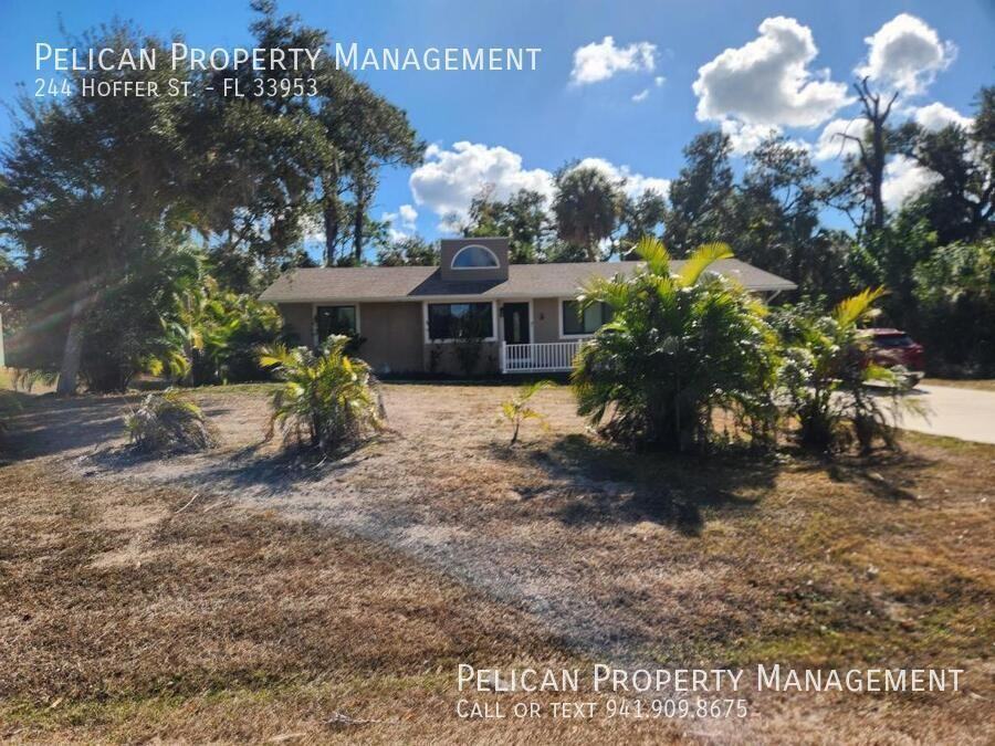 244 Hoffer St - Photo 3 of 40