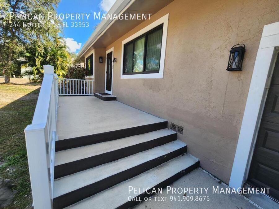 244 Hoffer St - Photo 5 of 40