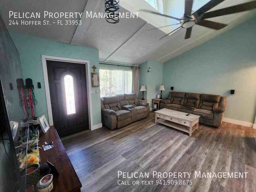 244 Hoffer St - Photo 6 of 40