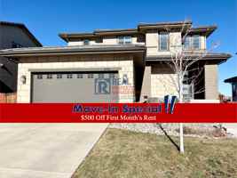featured image of 14381 Mosaic Ave
