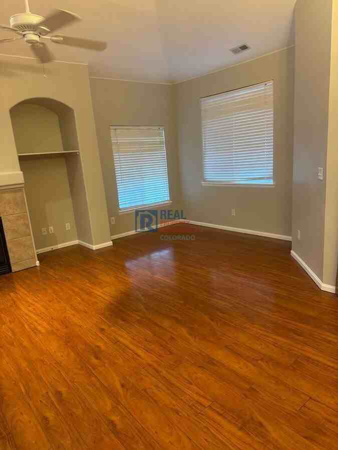 1308 Carlyle Park Cir - Photo 7 of 17