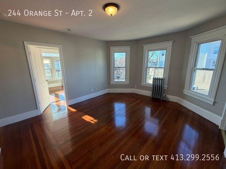 244 Orange St #2 - Photo 2 of 29