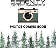 featured image of 3217 Glanzman Rd #11