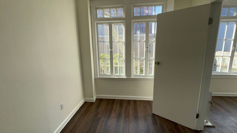 285 Turk St #402 - Photo 2 of 6