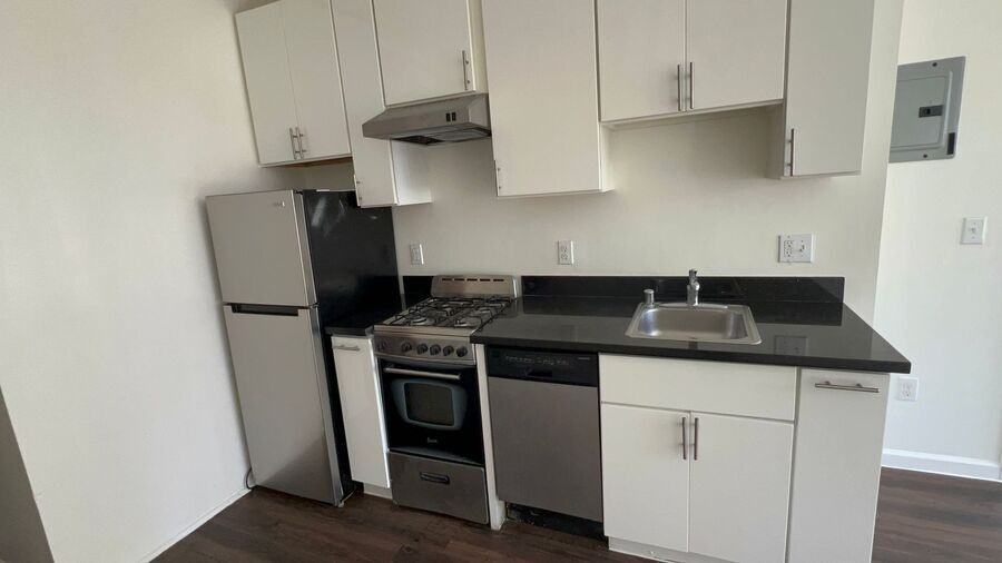 285 Turk St #402 - Photo 5 of 6