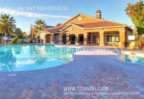 featured image of 8434 Walerga Rd #228