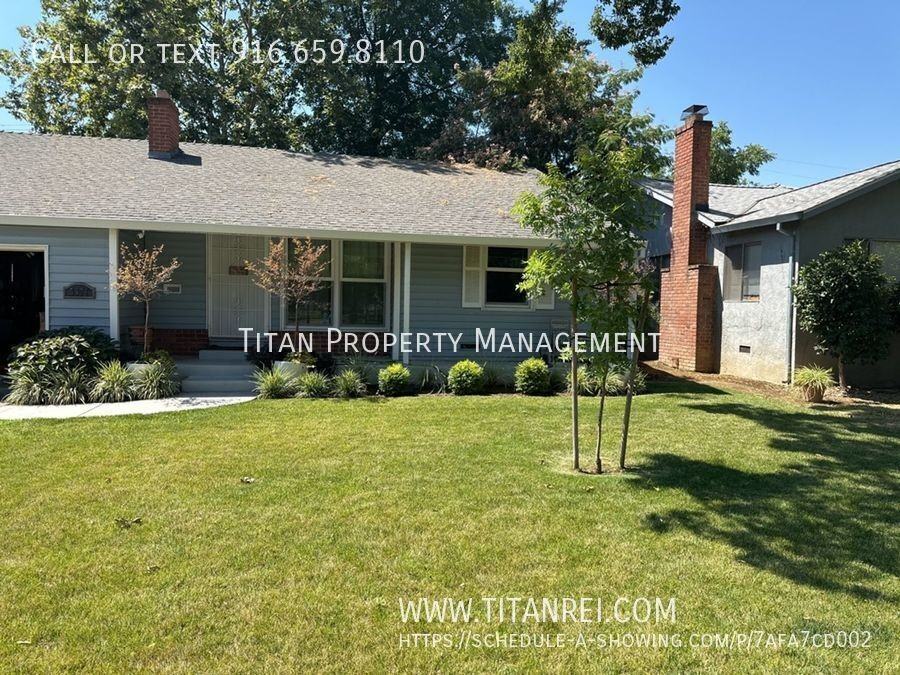 5974 11th Ave - Photo 3 of 22