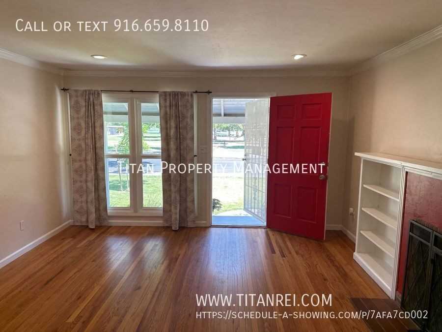 5974 11th Ave - Photo 4 of 22