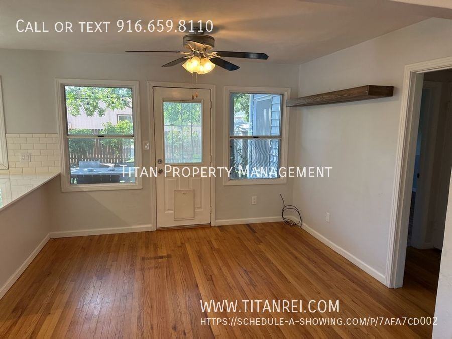 5974 11th Ave - Photo 6 of 22